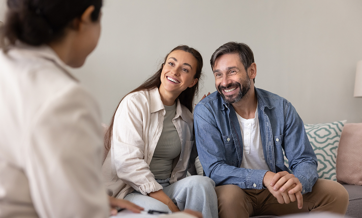 Beneficios de vivir en un condominio moderno