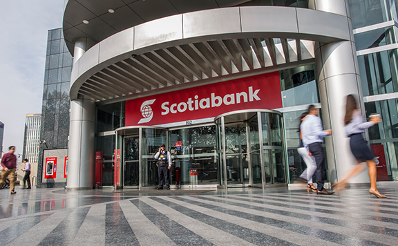 576x356.psd_0001_scotiabank-peru-5