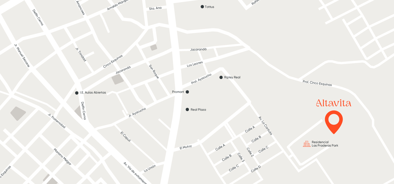 Contacto-Mapa_680x318
